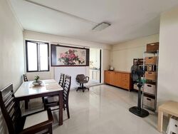Blk 37 Teban Gardens Road (Jurong East), HDB 3 Rooms #632704681